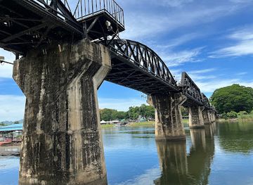 thailand/tenasserim-hills/landmark/river-khwae-bridge