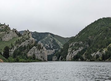 montana/the-little-belt-mountains/landmark/gates-of-the-mountains