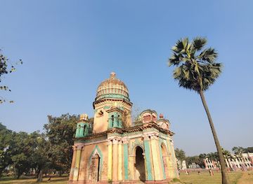 bangladesh/chittagong-division/landmark/murapara-jamidar-bari