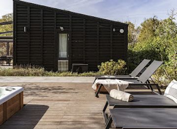 netherlands/gooi/landmark/dutchen-suitelodges-gooilanden