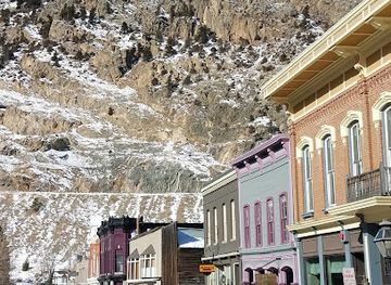 colorado/southern-colorado/landmark/colorado-sightseer