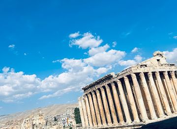 lebanon/baalbek/landmark/trilithon-de-baalbek