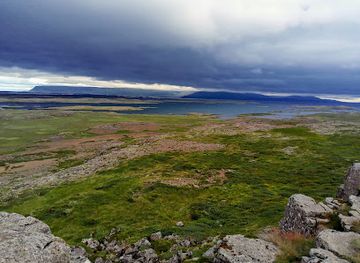 iceland/snæfellsnes-peninsula/landmark/good-view