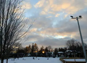 Westboro Kiwanis Park