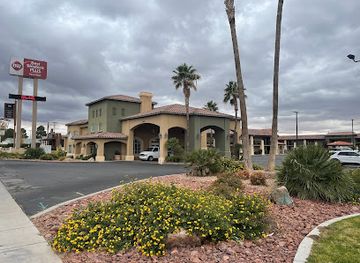 arizona/kingman/landmark/kingsman-az