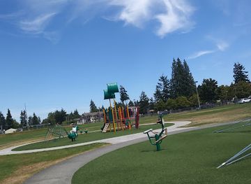 washington/everett/landmark/walter-e-hall-park