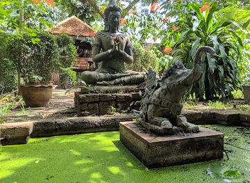 thailand/pattaya/landmark/pattaya-elephant-village