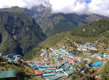 nepal/namche-bazaar/landmark/namche-bazar