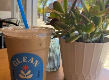 idaho/pocatello/landmark/dude-s-public-market