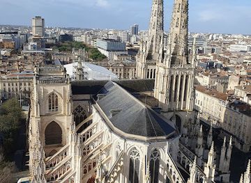 france/bordeaux/landmark/cathedrale-saint-andre-de-bordeaux