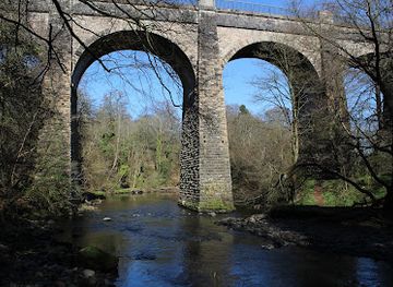 united-kingdom/west-lothian/landmark/avon-aqueduct