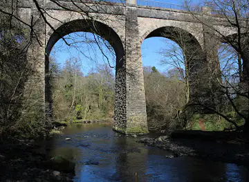 Avon Aqueduct