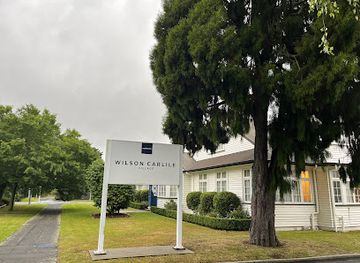 new-zealand/hamilton/central-hamilton/landmark/beale-cottage