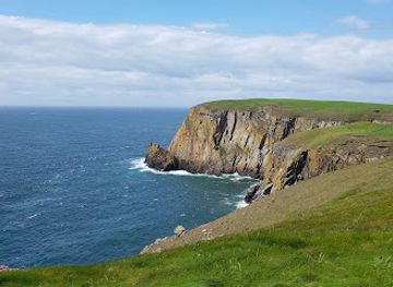 united-kingdom/dumfriesshire/landmark/mull-of-galloway-lighthouse-visitor-centre