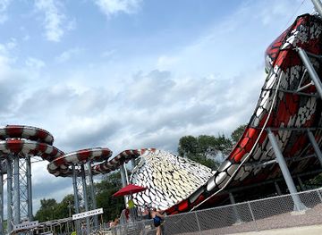 wisconsin/wisconsin-dells/landmark/noah-s-ark-waterpark