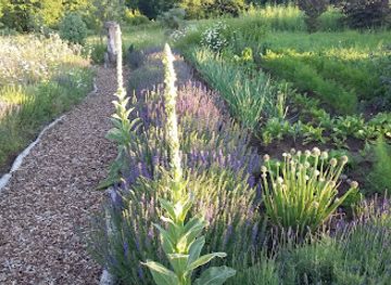estonia/polvamaa/landmark/ihamaru-meemaja