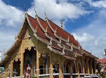 thailand/lanna/landmark/wat-mahawan