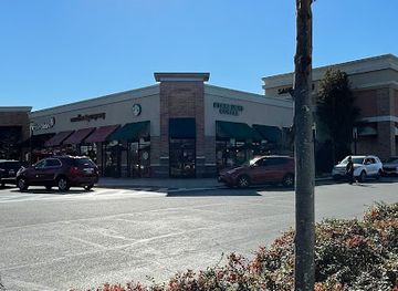 maryland/waldorf/landmark/waldorf-marketplace-i