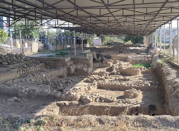 turkiye/izmir/bornova/landmark/yassitepe-hoyugu