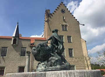 czechia/central-bohemia/landmark/chateau-zleby