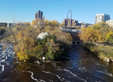 minnesota/minneapolis/landmark/mill-city-museum