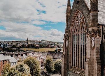 united-kingdom/derry/landmark/st-eugene-s-cathedral