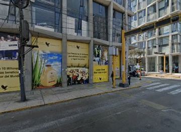 peru/lima/lince/landmark/peru-sightseeing-lima