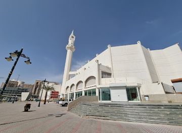 saudi-arabia/medina/landmark/almadinah-sign