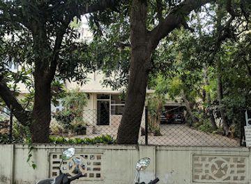 india/chennai/adyar/landmark/backyard
