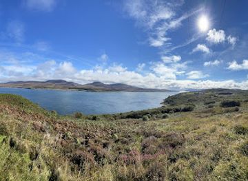 united-kingdom/isle-of-jura/attraction/jura-view-point-2