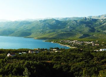 croatia/lika/landmark/libinjska-kosa