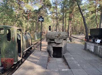 poland/hel-peninsula/landmark/hel-railway-museum
