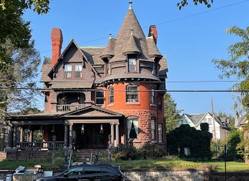 pennsylvania/central-pennsylvania/landmark/centre-park-historic-district