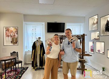 bosnia-and-herzegovina/bosnian-podrinje-canton/landmark/bas-gallery-bas-galerija