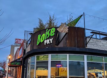 idaho/nampa/landmark/boise-fry-company
