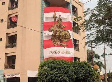 paraguay/encarnacion/landmark/el-azul