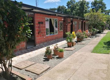 colombia/guaviare-department/landmark/ecoraudal-posada-campestre