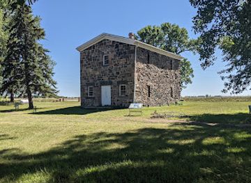 minnesota/big-woods/landmark/lower-sioux-agency