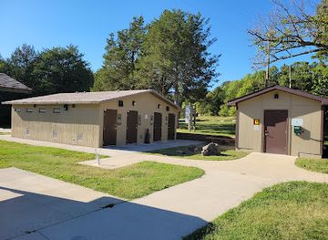 missouri/table-rock-lake/landmark/table-rock-state-park-campground-1