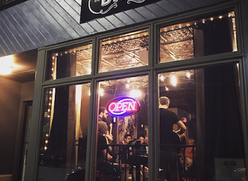 iowa/mason-city/landmark/brix-wine-whiskey