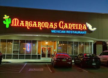 alabama/cullman/landmark/margaronas-cantina-mexican-restaurant