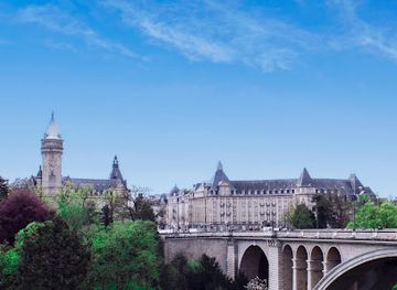 luxembourg/little-switzerland/landmark/bourbon-platte