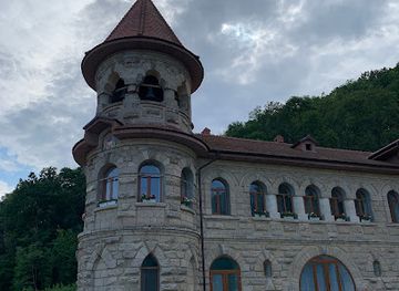 moldova/guranda-mountain/landmark/rudi-monastery