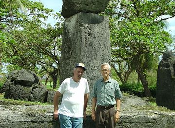 northern-mariana-islands/tinian-beach/landmark/house-of-taga