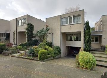 netherlands/amersfoort/landmark/herdenkingsstenen-amersfoort