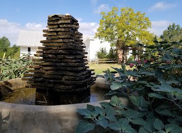 texas/piney-woods/landmark/east-texas-arboretum