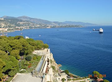 monaco/monte-carlo-beach/landmark/panoramic-view-of-monaco