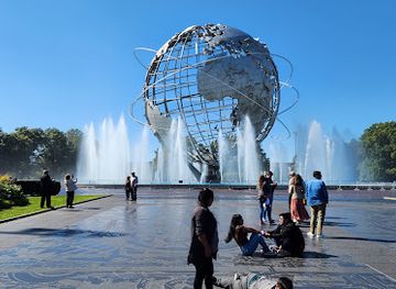 new-york/new-york-city/queens/landmark/unisphere