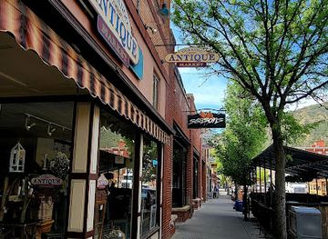 colorado/durango/landmark/durango-antique-market
