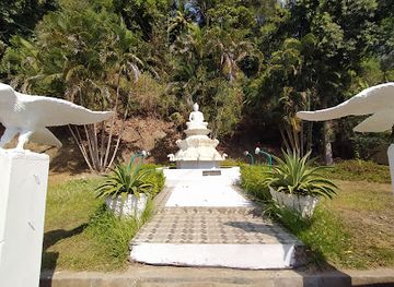 india/andaman-and-nicobar-islands/landmark/gautama-buddha-statue